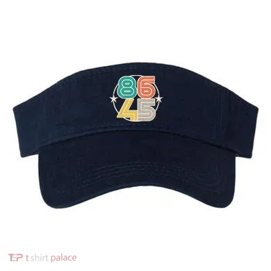 Visor