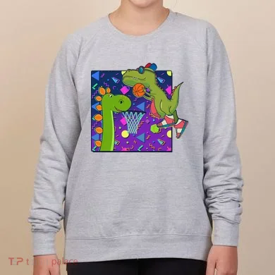 Women's Sweatshirt