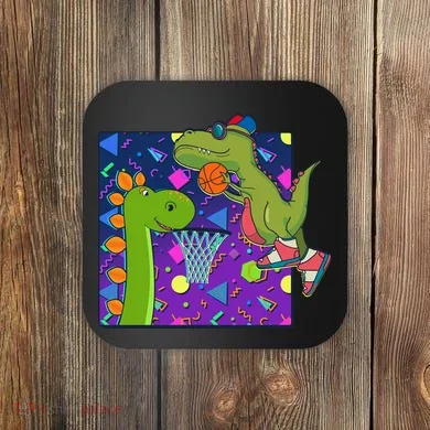 Coaster