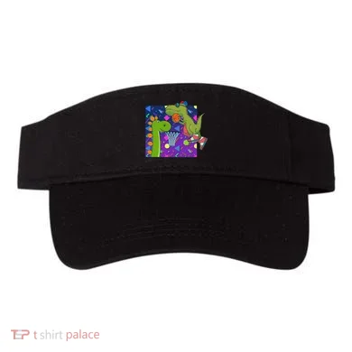 Visor