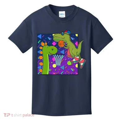 Kids T-Shirt