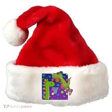 Santa Hat