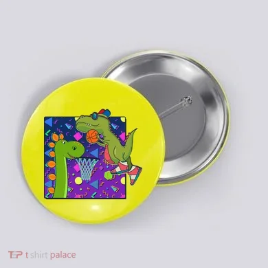 Button