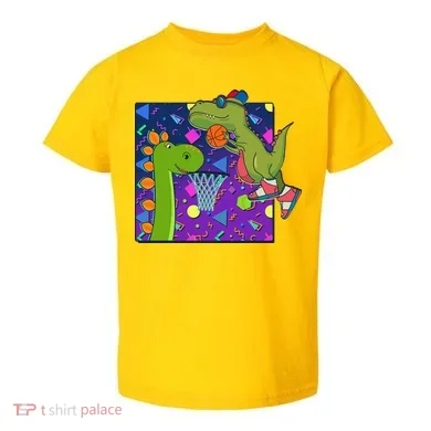 Toddler T-Shirt