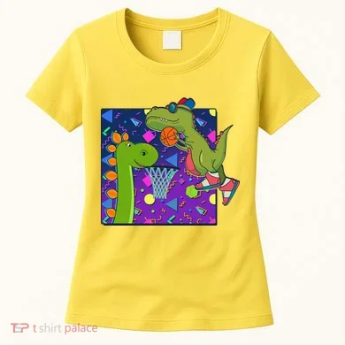 Women's T-Shirt