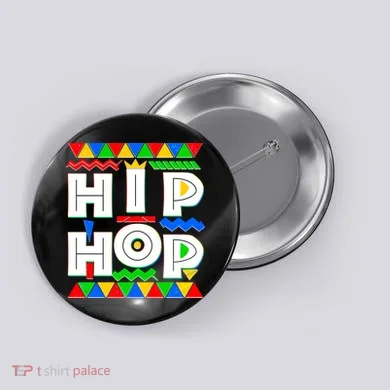 Button