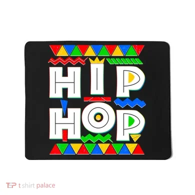 Mousepad