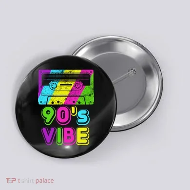 Button
