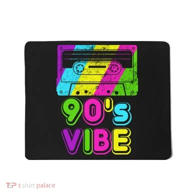 Mousepad