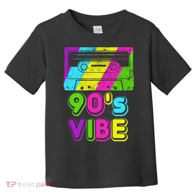 Toddler T-Shirt