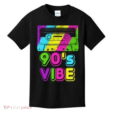 Kids T-Shirt
