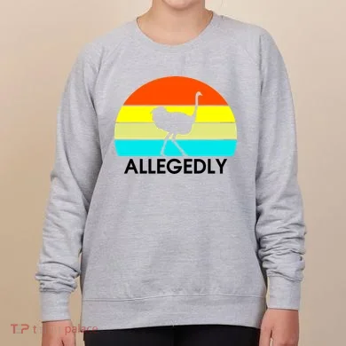Women's Sweatshirt