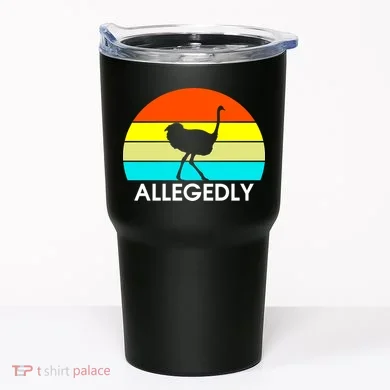 Tumbler