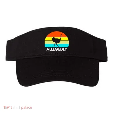 Visor