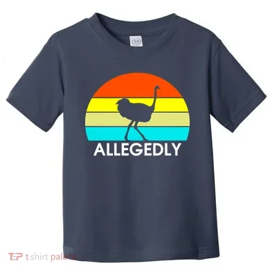 Toddler T-Shirt