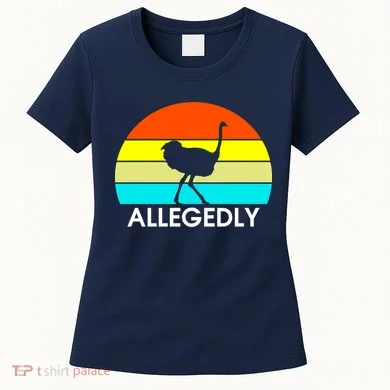 Women's T-Shirt