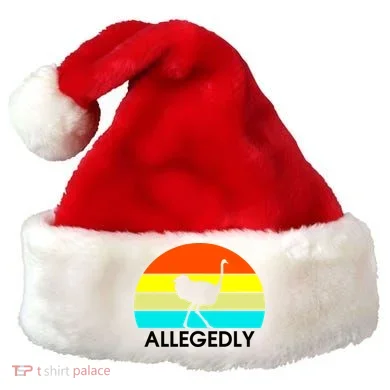 Santa Hat