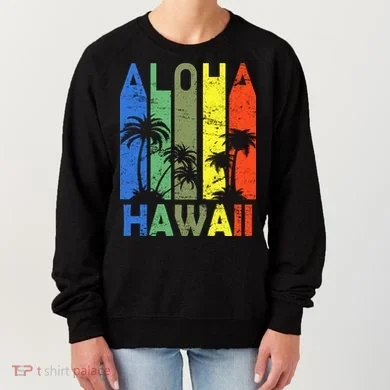 Women's Sweatshirt