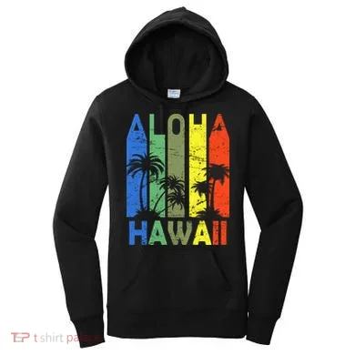 Women's Hoodie