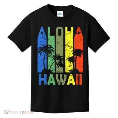 Kids T-Shirt