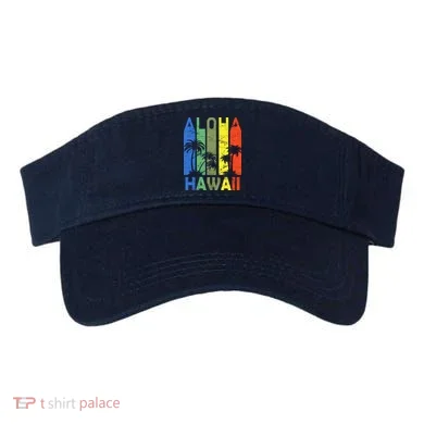 Visor