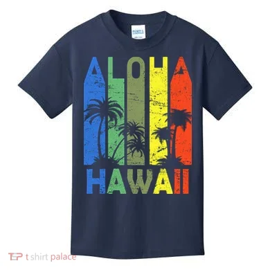 Kids T-Shirt