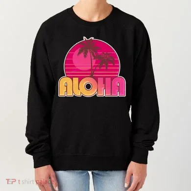 Women's Sweatshirt