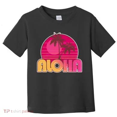 Toddler T-Shirt