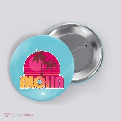 Button