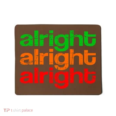Mousepad