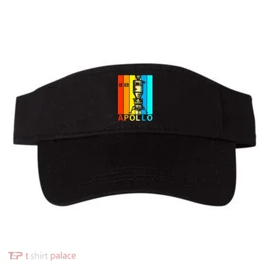 Visor