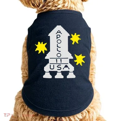 Doggie Tank