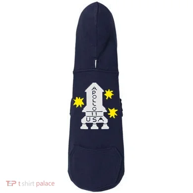 Doddie Hoodie