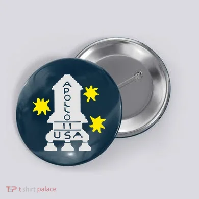 Button