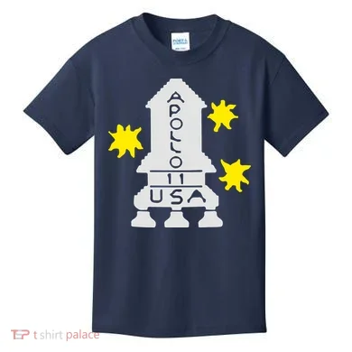 Kids T-Shirt