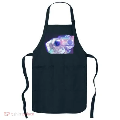 Apron