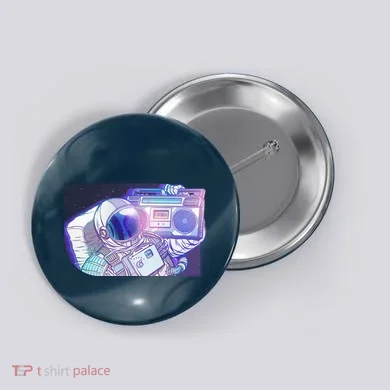Button