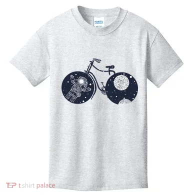 Kids T-Shirt