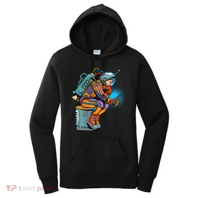 Women's Hoodie