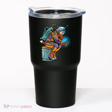 Tumbler