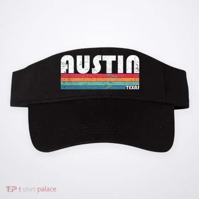 Visor