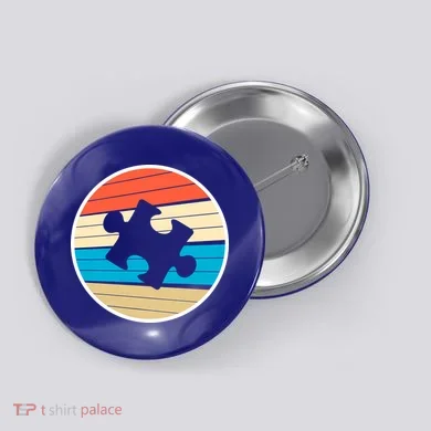 Button