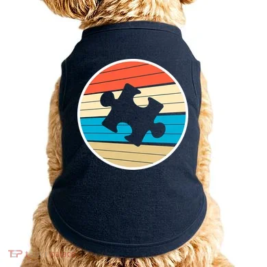 Doggie Tank
