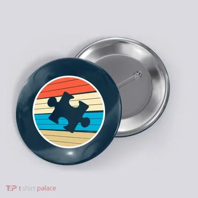 Button