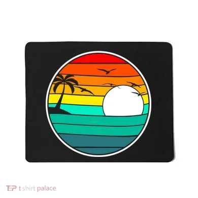 Mousepad