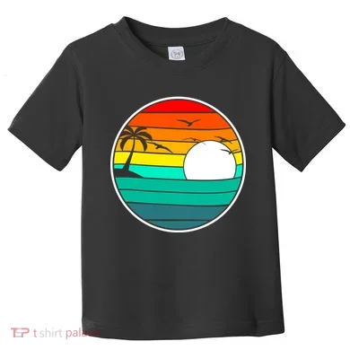 Toddler T-Shirt