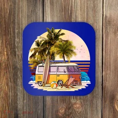 Coaster