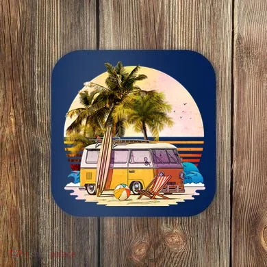 Coaster