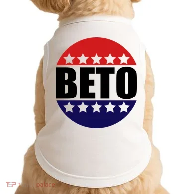 Doggie Tank