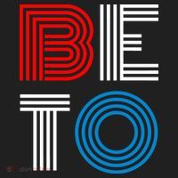Retro BETO Logo Tumbler thumb 3
